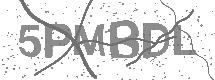 visual captcha